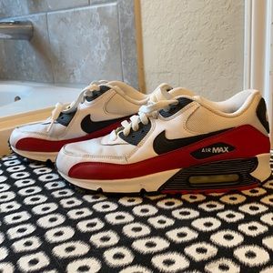 Nike Air Max 90